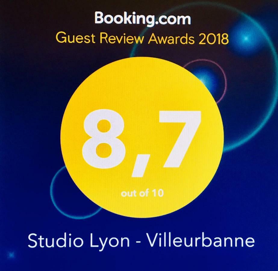 维勒班Studio Richelieu 1 Et Son Parking Prive公寓 外观 照片